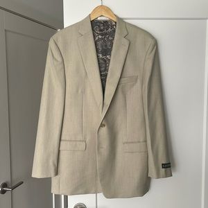 Ralph Lauren Blazer